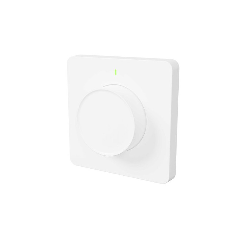 Tesla Smart Switch Dimmer